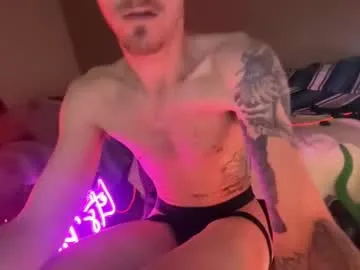 kinksss4all on Chaturbate