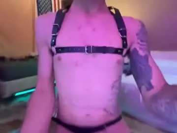 kinksss4all on Chaturbate