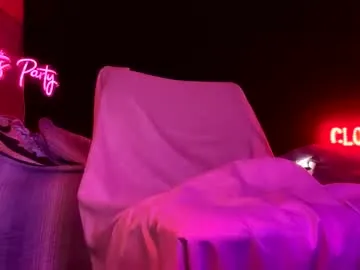 kinksss4all on Chaturbate