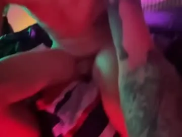 kinksss4all on Chaturbate