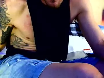 kinksss4all on Chaturbate