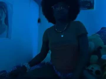 Freechat kinkycoupleinteracial on Chaturbate