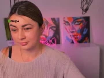 Chaturbate kira_fox_x is Freechat kira_fox_x — Heeyyy! :) Lets have fun all together hehe #mistress #glasses #handjob #doggy #lovenselush