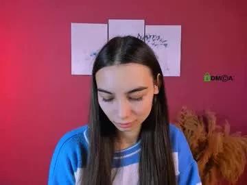 kira_light__ — #shy #18 #sexy #lovense #cute