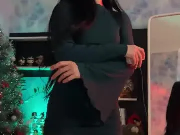 Offline kiralilime on Chaturbate