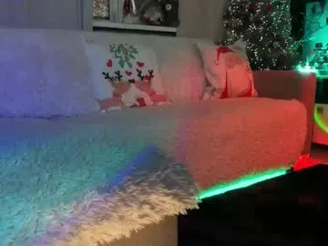 Offline kiralilime on Chaturbate