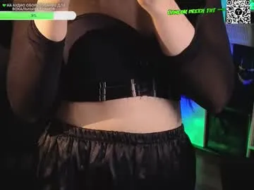 Offline kiralilime on Chaturbate