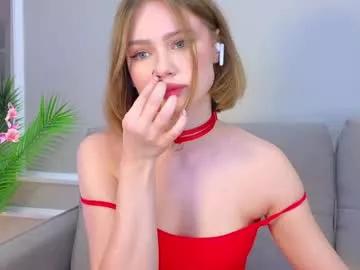 kittymeow_xxx on Chaturbate 