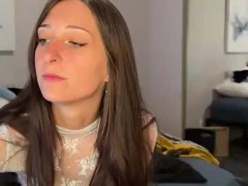 kittypurr79 on Chaturbate