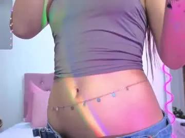 Freechat kittystar_tay on Chaturbate