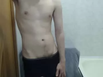 Freechat kittysweety_alex1 on Chaturbate