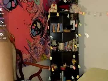 kittyzenn — [Domi] on - how much can you make me wet?  kisses (`) - Multi Goal: Your naked body in oil :P [1100 tokens left] #smoke #hairypussy #feet #deepthroat #hairyarmpits