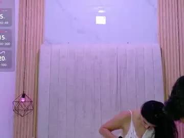 Freechat kity_spiderr on Chaturbate