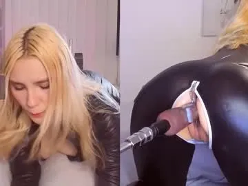 Chaturbate klassy_carrie is Freechat klassy_carrie — submissive sexy blonde latina girl needs a hard cock #fuckmachine #deepthroat #bigboobs #latina #blowjob