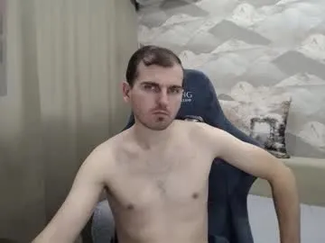 Chaturbate knight_5 is Freechat knight_5 — Lovense Lush on - Interactive Toy that vibrates with your Tips - Goal: Cum #lovense #interactivetoy #cum #anal #toy #dildo #bigcock #fetish #gay #uncut #lovense