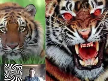 kodiakpm1 — follow flirt foreplay fuck - Repeating Goal:  - #feet #fit #hairy #mature #private