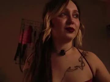 koracrosbie — Worship me as the goddess I am. Goal: pov put you over the floor #tease #mistress #femdom #joi #findom  [100 tokens remaining]