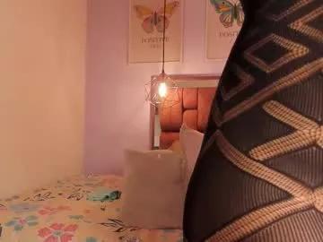 kristakinnky — GOAL: DELICIOUS ANAL [213 tokens remaining] 