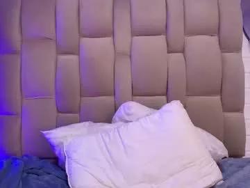 Freechat kristin_ramirez on Chaturbate