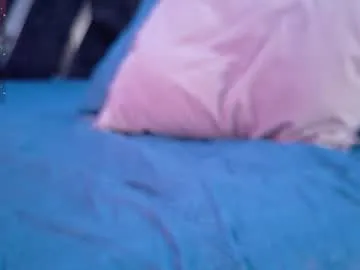 Offline kroy_wood on Chaturbate