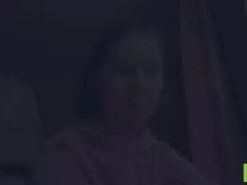 Offline krystinamirza on Chaturbate