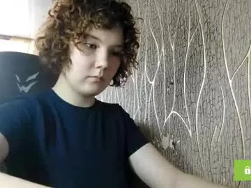 Offline krystinamirza on Chaturbate