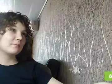 Offline krystinamirza on Chaturbate