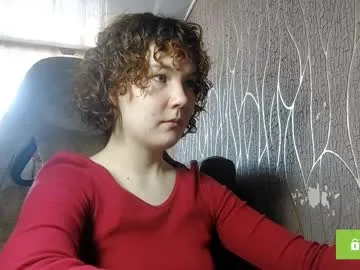 Offline krystinamirza on Chaturbate