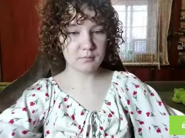 Offline krystinamirza on Chaturbate