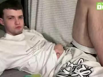 kyle_sxx — Goal: show  soft dick   | PVT open #cum #twink #uncut #18 #young