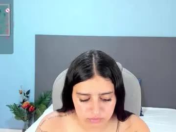 Freechat kylie_reyes on Chaturbate