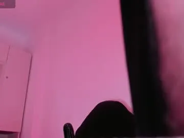 Freechat kyliemaxwell on Chaturbate