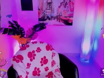 kyomi_chang — GOAL: show oil in the boobs [98 tokens remaining] Welcome to my living room... would you like me to sing a song for you? #cosplay #natural #cute #anime #bigboobs #halloween #cumm