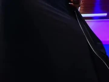 Freechat laady_brownn on Chaturbate