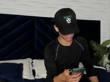 labrinthteasing — Goal: flex- oil- big cum shot- [999 tokens left] #cum #monstercock #young #lovense #asian