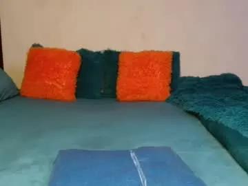 Freechat ladasha_montaz on Chaturbate