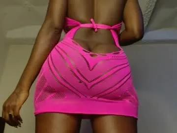 Freechat ladasha_montaz on Chaturbate