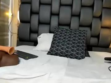 Freechat lady_falcon on Chaturbate