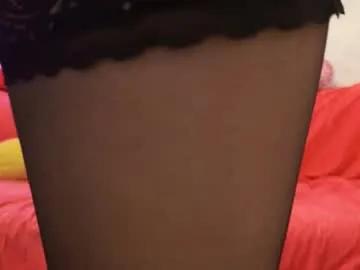 Chaturbate ladybigsmile is Freechat ladybigsmile — #pvt #pussy #redhead #dildoplay All Goals Completed!!!