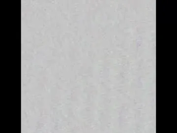 Offline ladylorreign on Chaturbate