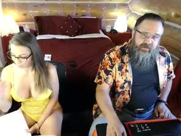 Offline ladylorreign on Chaturbate