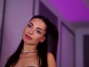 Freechat lalaroze on Chaturbate