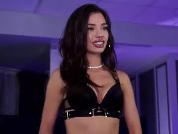 Freechat lalaroze on Chaturbate