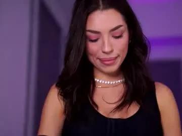 lalaroze — The calm before the storm 11 / 22 / 111 / 333 / 1111 - Goal: fingers for the pussy [456 tokens left] #lovense #new #teen #natural #bigass