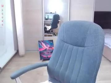 lana__nova on Chaturbate 