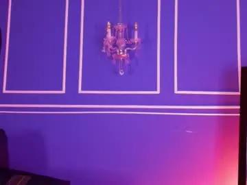 Chaturbate lana_beket_ is Private lana_beket_ — Goal: do some stretching #leggings #bigass #latina #teen #fitness - Next Goal: exercise on the floor