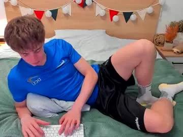 lanny_fandi — GOAL: Doggy in Ticket show [475 tokens remaining] You make our day: 2999 #18 #bigcock #ass #twink