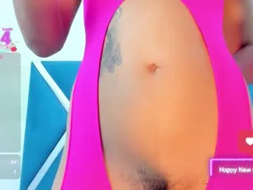 laramurphy on Chaturbate