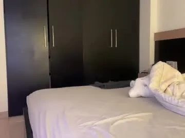 Freechat latinella on Chaturbate