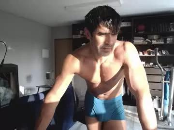 Freechat latino23bom on Chaturbate